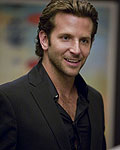 Bradley Cooper